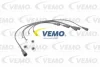 V40-70-0030 VEMO Комплект проводов зажигания