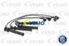 V40-70-0064 VEMO Комплект проводов зажигания