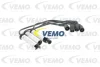 V51-70-0022 VEMO Комплект проводов зажигания