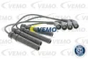 V51-70-0023 VEMO Комплект проводов зажигания