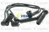 V51-70-0026 VEMO Комплект проводов зажигания