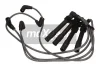 53-0077 MAXGEAR Комплект проводов зажигания