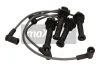 53-0114 MAXGEAR Комплект проводов зажигания