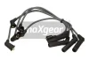 53-0117 MAXGEAR Комплект проводов зажигания