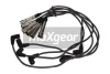 53-0160 MAXGEAR Комплект проводов зажигания