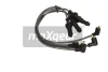 53-0166 MAXGEAR Комплект проводов зажигания