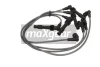 53-0170 MAXGEAR Комплект проводов зажигания