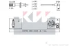 359 700 KW Комплект проводов зажигания