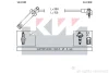 360 145 KW Комплект проводов зажигания