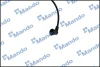 Превью - EWTD00002H MANDO Комплект проводов зажигания (фото 3)