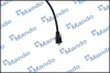 Превью - EWTD00002H MANDO Комплект проводов зажигания (фото 4)