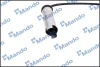 Превью - EWTD00006H MANDO Комплект проводов зажигания (фото 3)