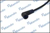 Превью - EWTD00008H MANDO Комплект проводов зажигания (фото 2)