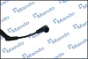 Превью - EWTD00010H MANDO Комплект проводов зажигания (фото 3)