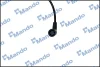 Превью - EWTD00013H MANDO Комплект проводов зажигания (фото 3)