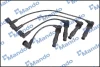 Превью - EWTD00015H MANDO Комплект проводов зажигания (фото 2)