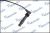 Превью - EWTD00015H MANDO Комплект проводов зажигания (фото 4)