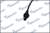 Превью - EWTD00016H MANDO Комплект проводов зажигания (фото 3)