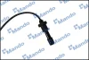Превью - EWTH00015H MANDO Комплект проводов зажигания (фото 3)