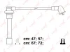 SPC3415 LYNXAUTO Комплект проводов зажигания