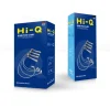 SPC2007 HIQ Комплект проводов зажигания