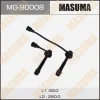 MG-90008 MASUMA Комплект проводов зажигания