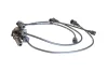 Превью - 30507 WXQP Комплект проводов зажигания (фото 3)