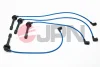 11E1029-JPN JPN Комплект проводов зажигания