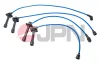 11E3011-JPN JPN Комплект проводов зажигания