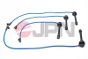 11E5001-JPN JPN Комплект проводов зажигания