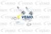 Превью - V30-70-0007 VEMO Крышка распределителя зажигания (фото 2)