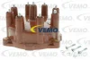 V30-70-0009 VEMO Крышка распределителя зажигания