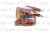 V42-70-0009 VEMO Крышка распределителя зажигания