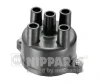 J5324001 NIPPARTS Крышка распределителя зажигания