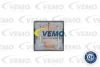 Превью - V15-71-0016 VEMO Блок управления, время накаливания (фото 2)