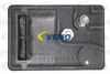 Превью - V22-71-0001 VEMO Блок управления, время накаливания (фото 2)