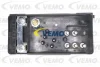 Превью - V30-71-0014 VEMO Блок управления, время накаливания (фото 2)