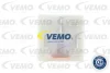 Превью - V15-71-0004 VEMO Реле, продольный наклон шкворня вентилятора (фото 2)