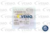 Превью - V15-71-0006 VEMO Реле, продольный наклон шкворня вентилятора (фото 3)