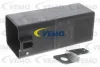 V25-71-0005 VEMO Реле, система накаливания