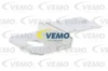 Превью - V25-71-0005 VEMO Реле, система накаливания (фото 3)