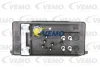 Превью - V30-71-0017 VEMO Реле, система накаливания (фото 2)