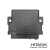 2502034 HITACHI/HUCO Реле, система накаливания