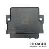 2502038 HITACHI/HUCO Реле, система накаливания