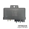 2502050 HITACHI/HUCO Реле, система накаливания