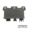 2502075 HITACHI/HUCO Реле, система накаливания