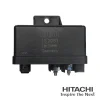 2502081 HITACHI/HUCO Реле, система накаливания