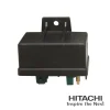 2502088 HITACHI/HUCO Реле, система накаливания