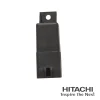 2502104 HITACHI/HUCO Реле, система накаливания