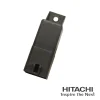 2502107 HITACHI/HUCO Реле, система накаливания